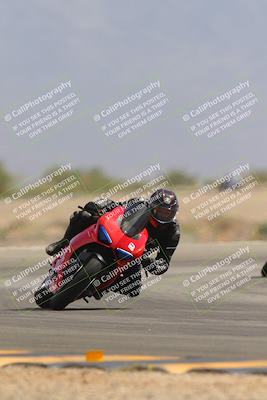 media/Sep-30-2023-SoCal Trackdays (Sat) [[636657bffb]]/Turn 15 (1120am)/